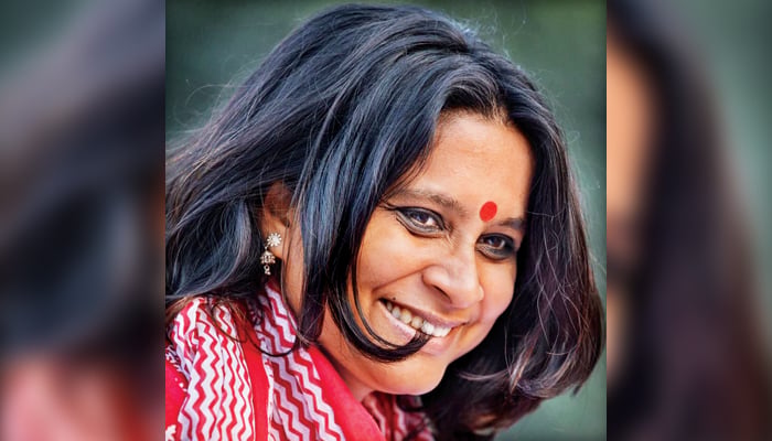 সেন্সরশিপ: মরবে কিন্তু পচবে না