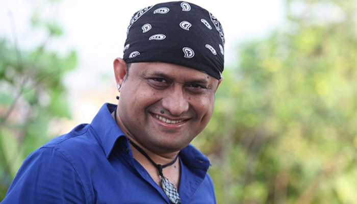 আমি নই, তানিয়াই বারবার বিচ্ছেদ চেয়েছিল: টুটুল