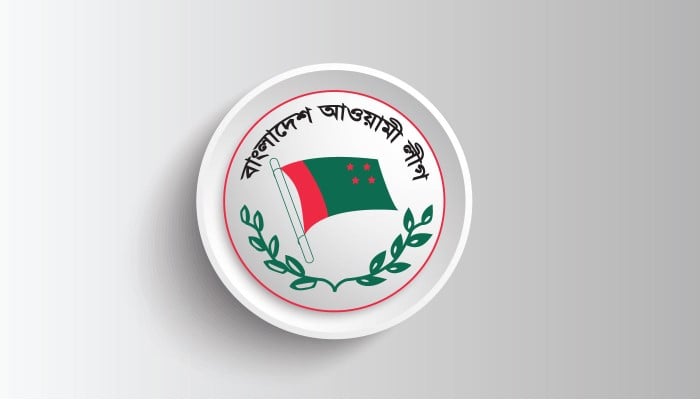 সারাদেশে রোববার শান্তি সমাবেশ করবে আ.লীগ