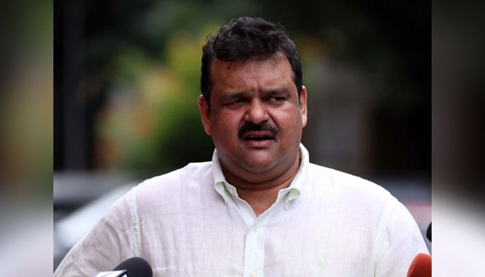 তামিমের ব্যাটিং  মিস করব