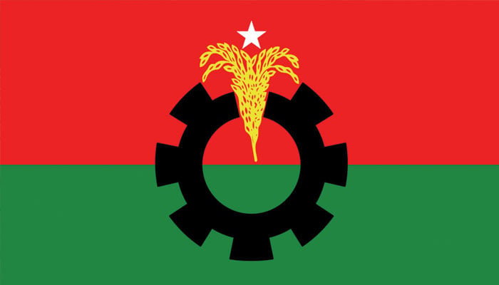 বিএনপির সর্বাত্মক প্রস্তুতি, পাহারায় থাকবে আ’লীগ