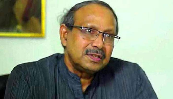 রূপপুর প্রকল্প জিডিপিতে ২ শতাংশ অবদান রাখবে