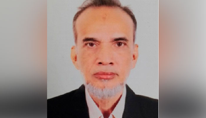 শহীদুল্লার কাছে অর্ধকোটি চাঁদা চেয়েছিল সন্ত্রাসীরা