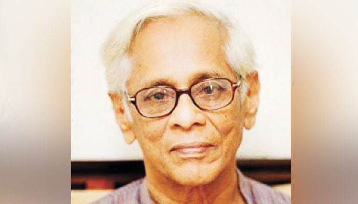 বাকস্বাধীনতা ও ঐতিহাসিক বাস্তবতা
