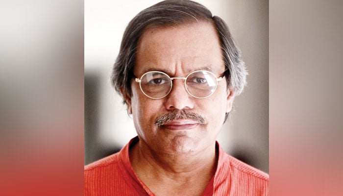 মত তো প্রচুর পথ কি বর্ণিল?
