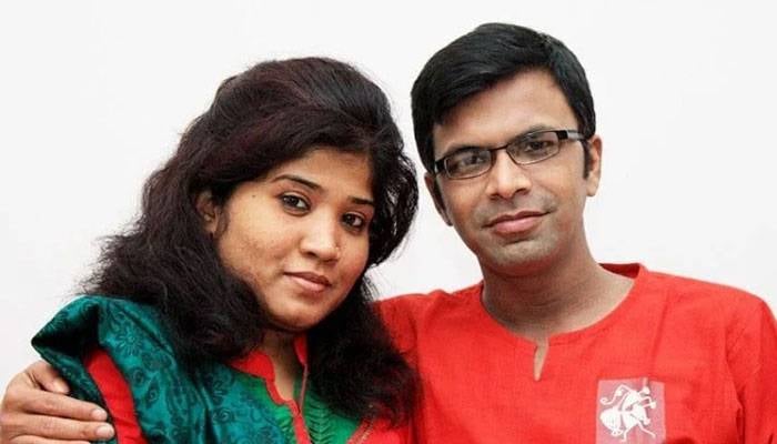 তদন্ত প্রতিবেদন জমার তারিখ পেছাল ১০৪ বার