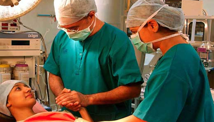 দেশেই স্তন ক্যান্সারের উন্নত চিকিৎসা