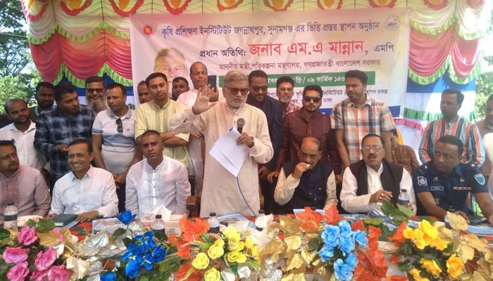 নির্বাচন থেকে সরে গেলে ভুল করবেন