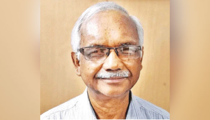 বিশ্বমারি মোকাবিলার প্রস্তুতি