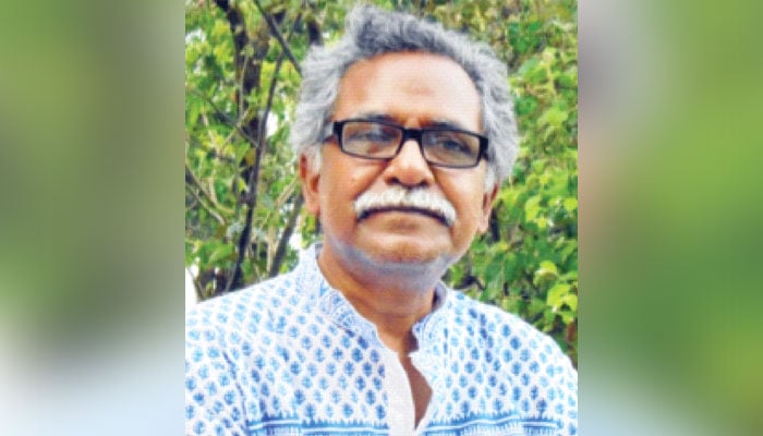 দ্রব্যমূল্যের অনিয়ন্ত্রিত বৃদ্ধি কেন?