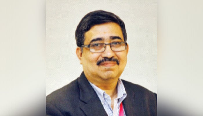 ডলারের দাম ও মূল্যস্ফীতিতে চাপ বাড়বে