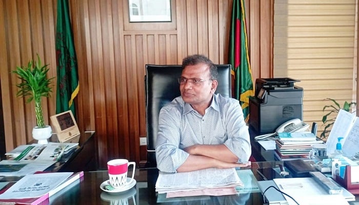 নভেম্বরে সংসদ নির্বাচনের তফসিল