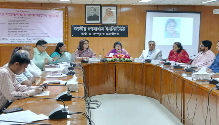 স্ক্রিনিংয়ের অভাবে স্তন ক্যান্সারে নারী মৃত্যুর হার ভয়াবহ