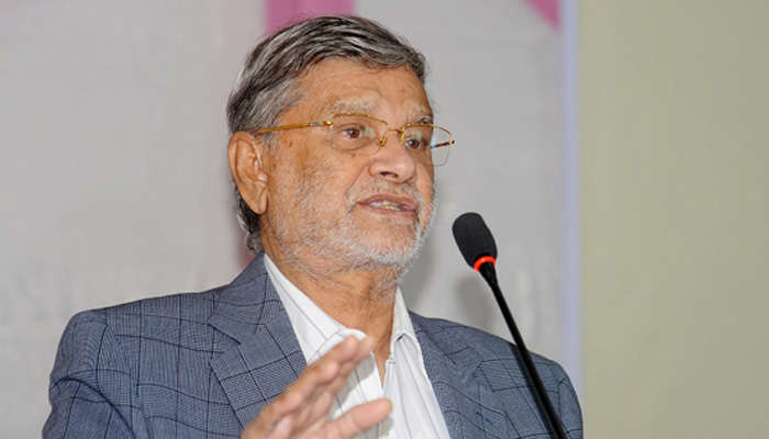 সিন্ডিকেট বলতে কোনো গোষ্ঠী নেই: পরিকল্পনামন্ত্রী
