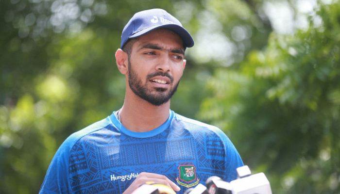 কখনো হাল ছাড়েনি সাইফরা