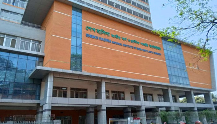 বাঁচানো গেল না স্কুলে বিদ্যুতায়িত আবিরকে