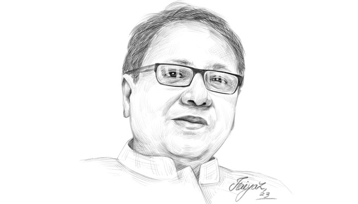 সংলাপের উদ্যোগ কি আসবে?