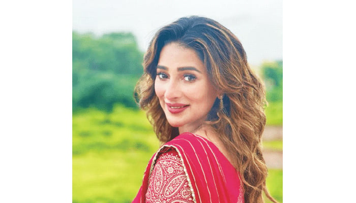  ‘ছায়াবাজ’ থেকে বাদ পড়তে পারেন সায়ন্তিকা