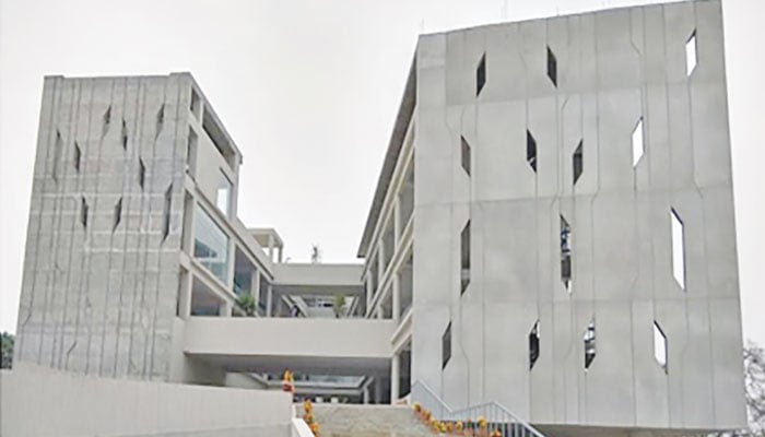 রাজশাহীতে নর্থ বেঙ্গল স্টার্টআপ সামিট
