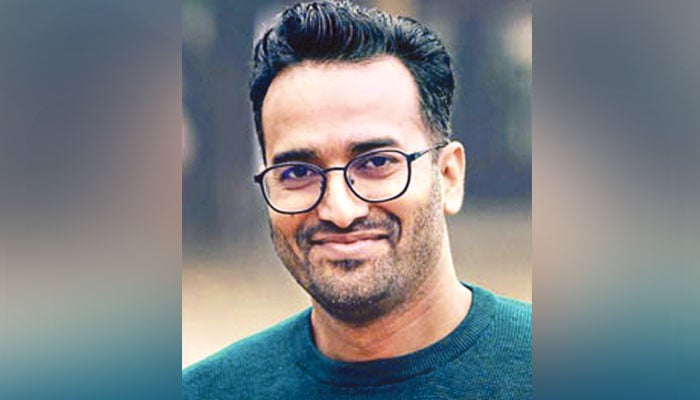 হিমালয়ে বাঁধের ভাঙন, তিস্তায় ধেয়ে আসা বিপদ  