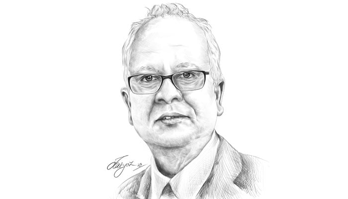নির্বাচন নিয়ে সংশয় কেন