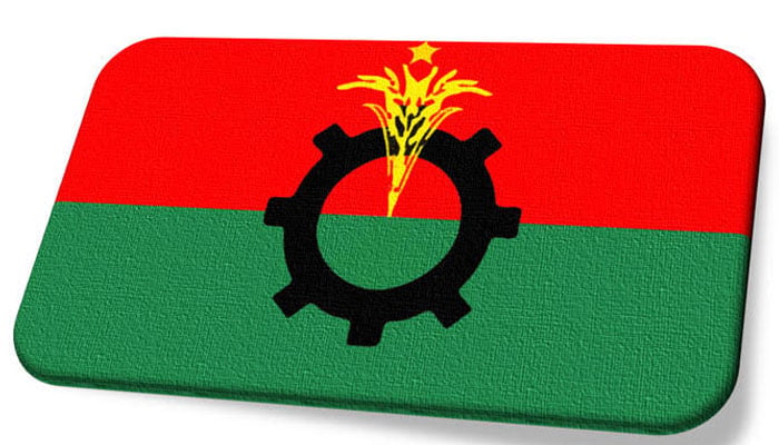 ঢাকাকে বিচ্ছিন্ন করার পরিকল্পনা বিএনপির
